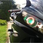 Vartotojas edvinux023