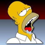 Vartotojas tomazasxzx