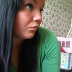 Vartotojas vaida200808