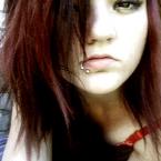 Vartotojas MissingPiece