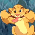 Vartotojas Miskavezis