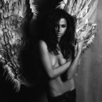 Vartotojas mergaitea