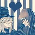 Vartotojas Nosferatas