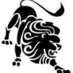 Vartotojas Justinasss