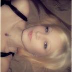 Vartotojas Išblyškus