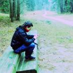 Vartotojas Arnoldėlis