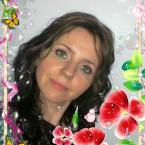 Vartotojas sandriuxmin