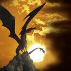 Vartotojas kristis1247