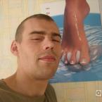 Vartotojas gedisas861