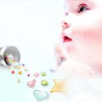 Vartotojas Elzbietajj