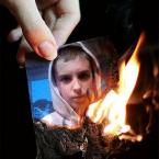 Vartotojas raimundziukas2