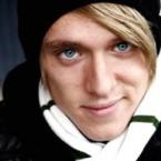 Vartotojas Nukualofa