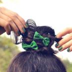 Vartotojas grettusiukas