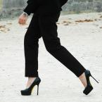 Vartotojas ugnikeeee