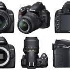 Vartotojas batasErika