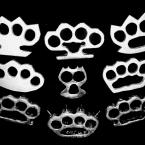 Vartotojas xchernobylx