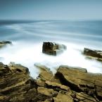 Vartotojas rugiliuke5