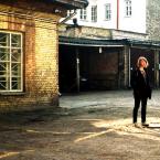 Vartotojas Šmotas mėsos