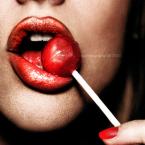 Vartotojas Zuzizuzafi