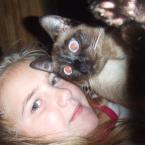 Vartotojas doviliuke5042