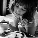 Vartotojas Evelliita