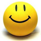 Vartotojas geraspasirinkimas