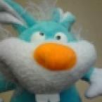 Vartotojas atlant_87