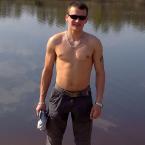 Vartotojas vitalijus22lt