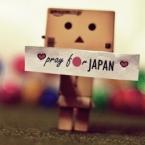 Vartotojas D&Gfunny14