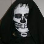 Vartotojas GalMartynas