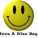 Vartotojas Garbane00