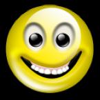 Vartotojas Šypsenele :)