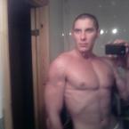 Vartotojas Roleksasss