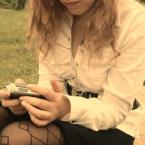 Vartotojas gintagele14