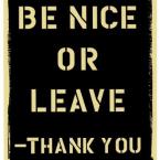 Vartotojas Marijueke