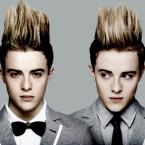 Vartotojas lemongirl