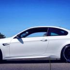 Vartotojas deimas1998