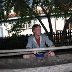 Vartotojas Frizeris2