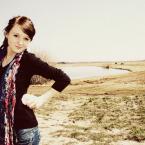 Vartotojas Renatukas.