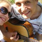 Vartotojas DominykaEmilis