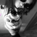 Vartotojas bembiukass