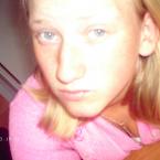 Vartotojas tavo_blondinuke