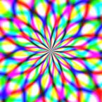 Vartotojas asesudeimante