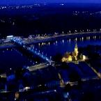 Vartotojas rugiu_laukas