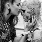 Vartotojas revoliution77