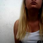 Vartotojas amazing__girl