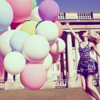 Vartotojas rrebelqueen