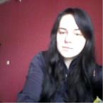 Vartotojas sandrasukyte