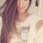 Vartotojas Deimantė