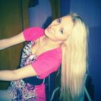 Vartotojas bratzzzze